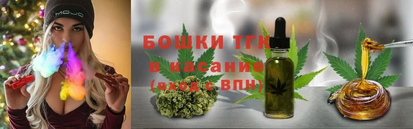 ГАЛЛЮЦИНОГЕННЫЕ ГРИБЫ Армянск