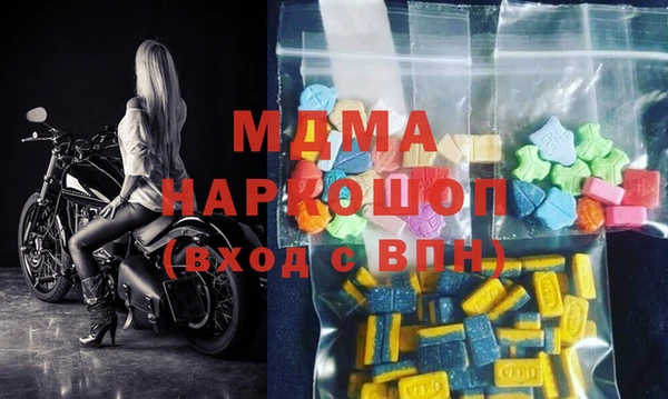 ГАЛЛЮЦИНОГЕННЫЕ ГРИБЫ Армянск