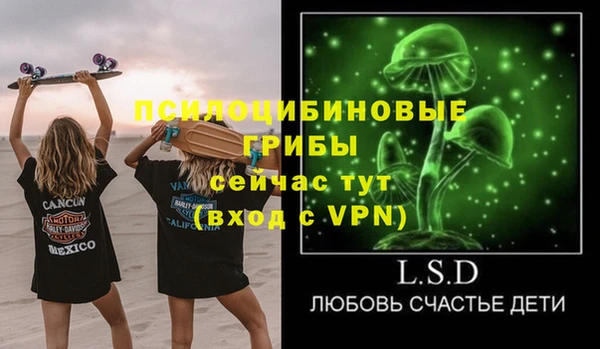 тгк Баксан